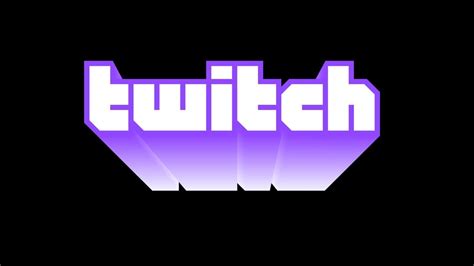 What Are Twitch Drops And How To Enable Them On Your Twitch Channel