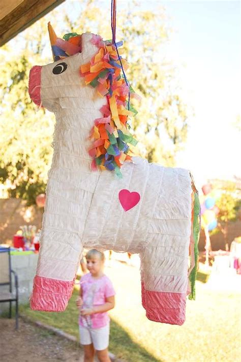 Unicorn 4u Pinterest • The Worlds Catalog Of Ideas