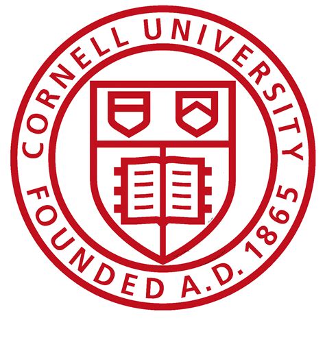 Top Universitys Cornell University