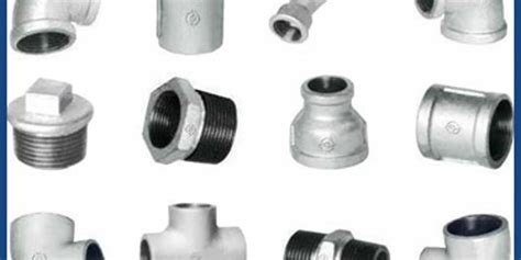 Check spelling or type a new query. Plumbing Parts : Plumbing Parts Stock Illustrations 469 ...