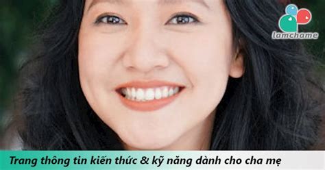 Lê Diệp Kiều Trang Người Vừa được Bổ Nhiệm Làm Sếp Facebook Việt Nam