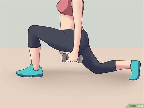 3 Ways To Lose Upper Thigh Weight Wikihow How To Lose Weight How