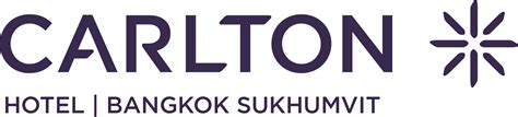 Carlton Hotel Bangkok Sukhumvit Celebrates Love The Australian Thai Chamber Of Commerce Austcham