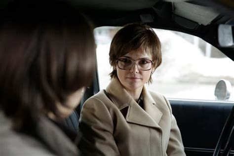 The Americans Watch Season 2 Episode 12 Online Tv Fanatic