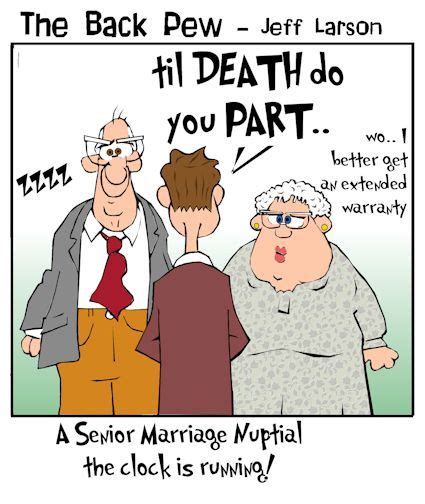 Image Result For Marriage Humor Cartoons Marriage Humor Cartoon Humor