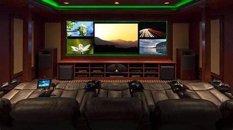 How To Set Up Your Home Theater For Gaming Caavo