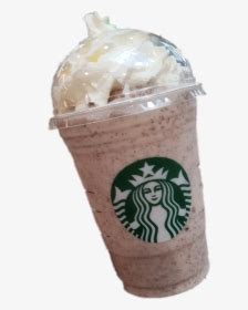 Starbucks Frappuccino Png Transparent Background Starbucks Png Png
