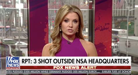 The accumulation was done in august 2013 reveals a number as much as 97. Fox & Friends reported a detail from a 2015 NSA shooting ...