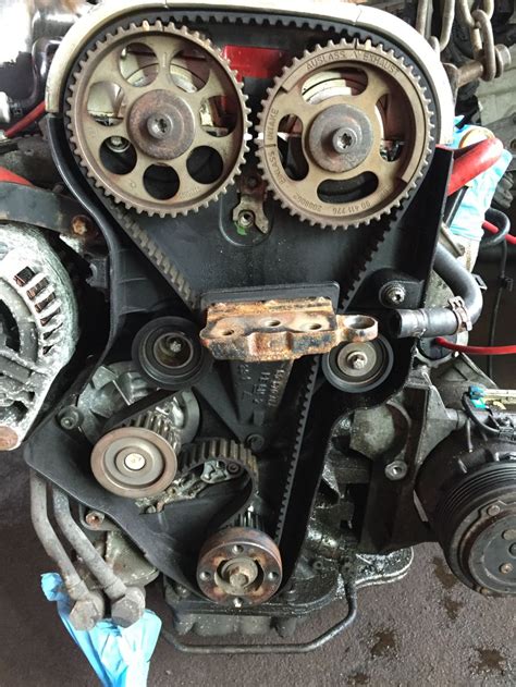 Engine Repairs | Engine Replacement | Engine Faults ...