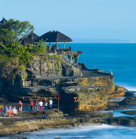 Bali Vacation Packages 2021 2022 Luxury Bali Tours Zicasso