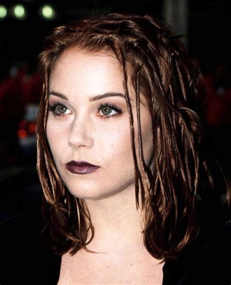20 90s Grunge Hairstyles Female Hairstyle Catalog