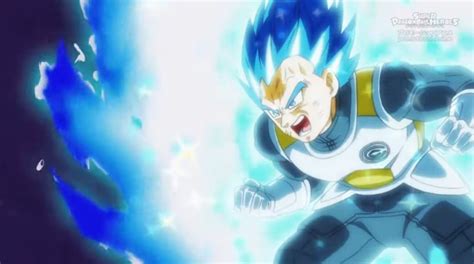 Super dragon ball heroes anime english release. Super Dragon Ball Heroes Episode 11 Release Date, Preview ...