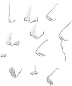 Here are some of the basics of drawing manga. How to Draw Noses, Step by Step, Nose, People, FREE Online Drawing Tutorial, Added by Dawn ...