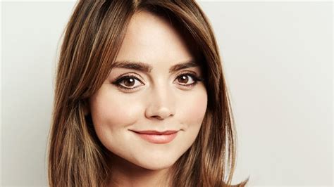 Jenna Coleman Nude Sex Scene From Room At The Top Free Download Nude Photo Gallery