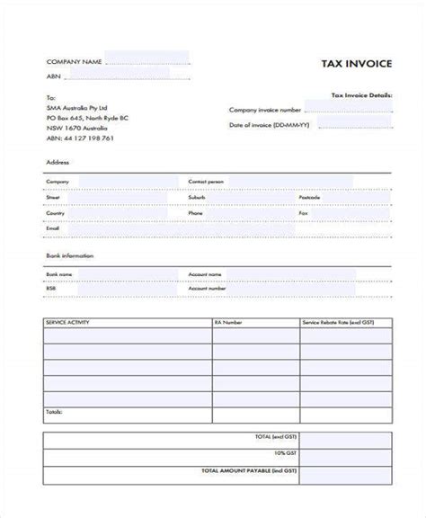 Your tax and employment status. Limited company tax return example