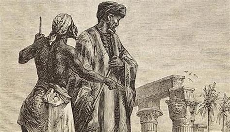 Ibn Battuta One Of The Greatest Muslim Travelers In The World Muslim