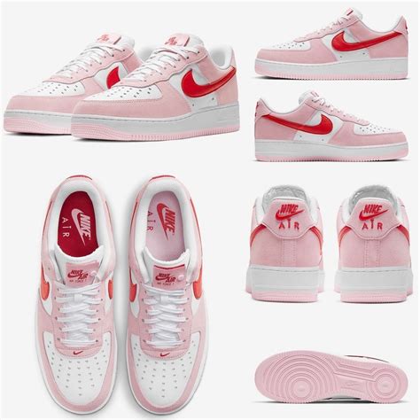 This nike air force 1 low comes dressed in a white, sail, and university red color combination. STUSSYから、ウッドランド迷彩のポリエステルシェルに蛍光グリーンのヴィンテージストックが際立つコーチジャケット ...