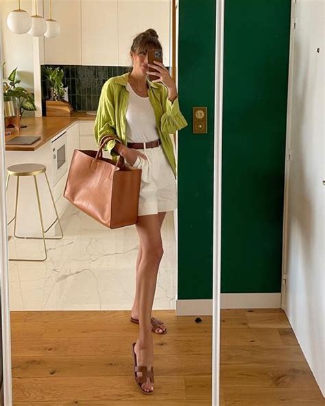 Julie Sergent Ferreri On Instagram Outfits Of The Week Which One Is