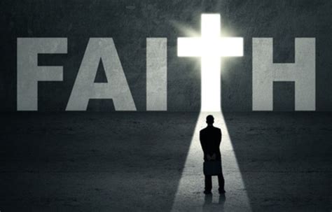 Pin By Lara Hana On My Faith Faith Faith Backgrounds Fight The Good
