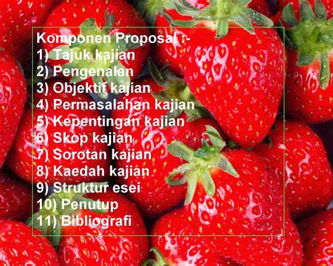 ( contoh dlm dskp kssm sej.t1). PBS Sejarah STPM 2014