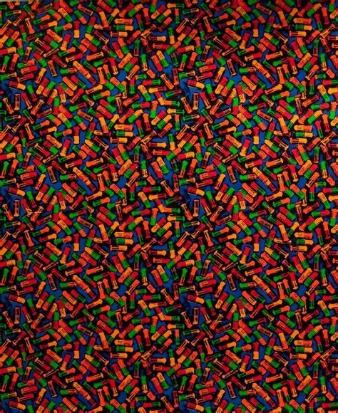Check spelling or type a new query. Drugs Wallpapers Tumblr - Wallpaper Cave