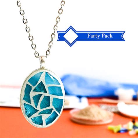 Best 20 Adult Craft Kits - Home, Family, Style and Art Ideas