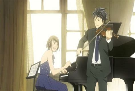 Piano Anime Anime Dvd Anime Japanese Anime Series