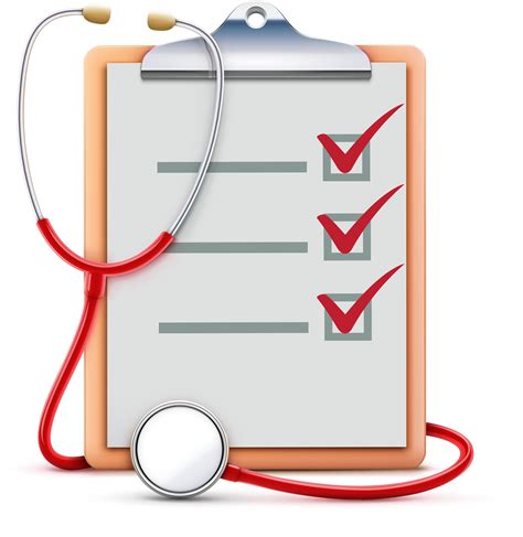 Important Questions To Ask When Seeking Medical Care Katz Insurance Group