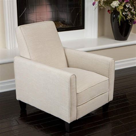 Top 10 Small Recliners For Bedroom In 2024 Recliners Guide