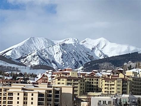Crested Butte Co 2024 Best Places To Visit Tripadvisor