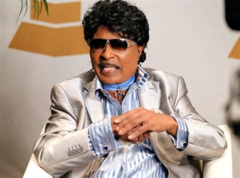 little richard calls same sex relationships unnatural affections years after coming out as