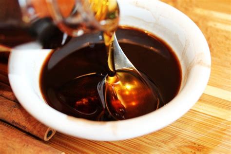 Let the hair soak in the oil for about 30 minutes and then wash it off with lukewarm water. Cinnamon is a spicy that we normally use in the kitchen ...