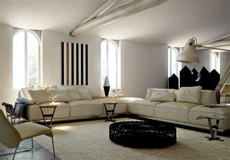 11 Cream Sectional Sofa 665x463 