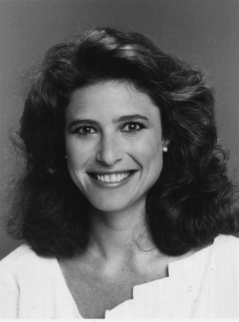 Picture Of Mimi Rogers