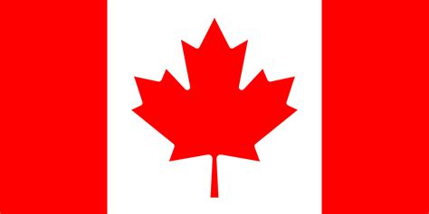 Fileflag Of Canadapng Wikimedia Commons