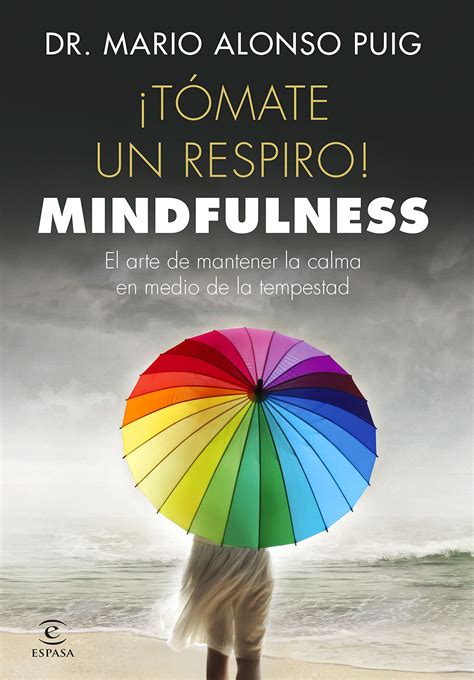 Los 10 Mejores Libros De Mindfulness 📖 Del 2022