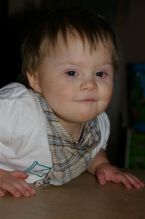 Children or adults with asd might: Jerrys Welt: Februar 2011