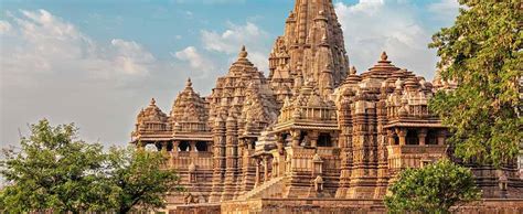 In 'swachh city' indore, vultures losing battle of existence. MADHYA PRADESH - Mittaltravels