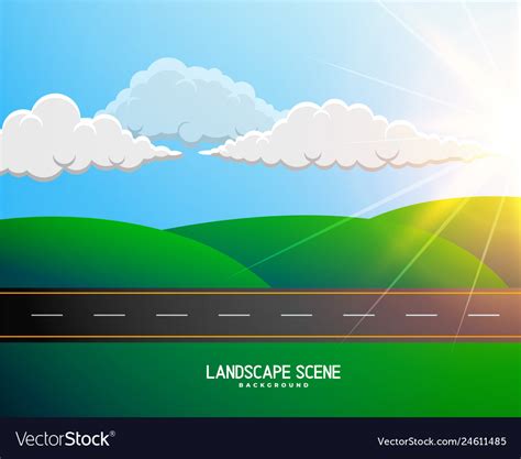 Download 1000 Road Background Vector Designs For Free