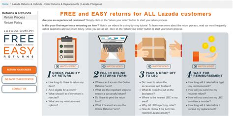Please check your phone for the download link. LAZADA Voucher | Get Up to 250 OFF November 2020 - How to ...