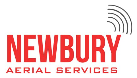 Newbury Aerial Services - Newbury Aerial Services - Aerial ...