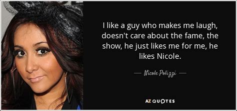 top 25 nicole quotes of 75 a z quotes
