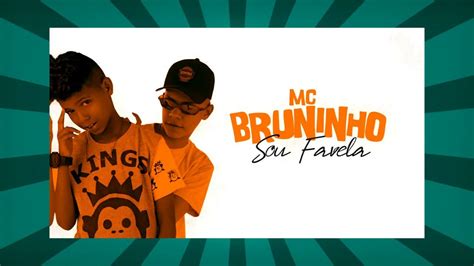We would like to show you a description here but the site won't allow us. MC Bruninho Sou Favela Lambadao - YouTube