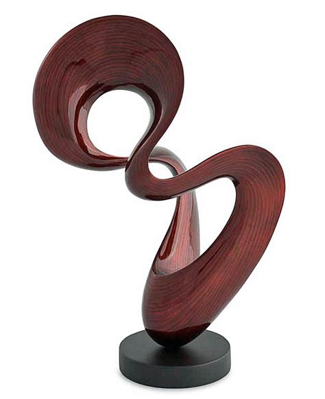 68 Best Contemporary Wood Sculptures Images On Pinterest Tree Carving