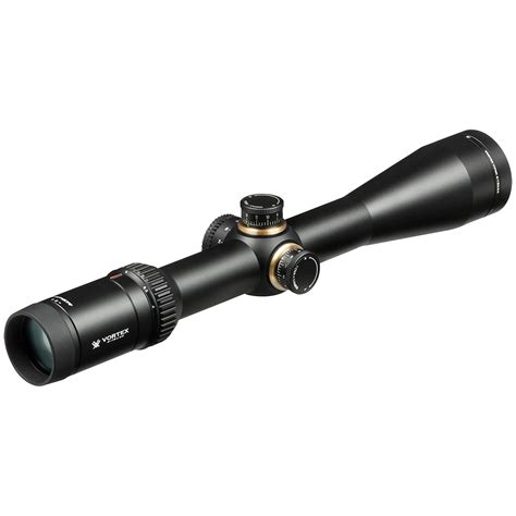 Vortex Viper Hs 4 16x44 Sfp Riflescope