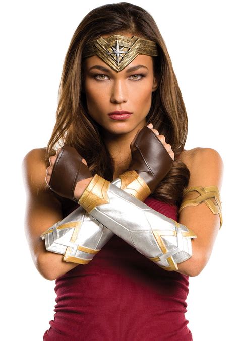 Wonder Woman Movie And Justice League Swords Costume Accessories
