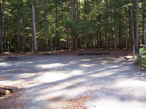 Jul 28, 2021 · mullett lake real estate is regarded as a top twenty market in michigan for lake homes and lake lots. Priest Lake State Park Indian Creek Campground, Coolin, ID ...