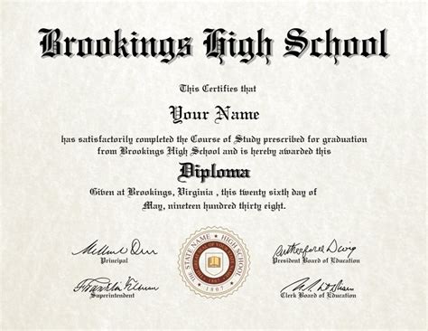 Fake High School Diploma 18 Ubicaciondepersonascdmxgobmx