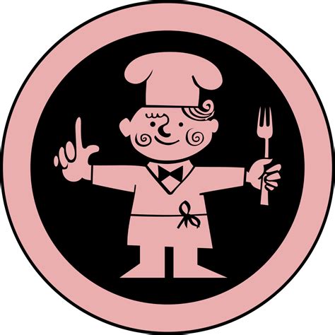 Chef Hat PNG, SVG Clip art for Web - Download Clip Art, PNG Icon Arts