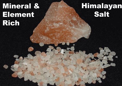 Membekalkan pelbagai produk berasaskan garam bukit himalaya seperti garam bukit masakan/minuman, garam bukit rendaman dan mandian/bilasan, doorgift, garam himalaya aroma, sabun organik, tiles garam himalaya, garam jilatan ternakan, lampu garam bukit himalaya, garam. KHASIAT GARAM BUKIT
